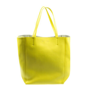 Sample Product Model 12