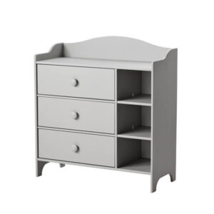 Sample Product Model 67